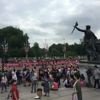 從申請到體驗 全面解析油漆工出國勞務流程與丹麥、新西蘭的打工實錄